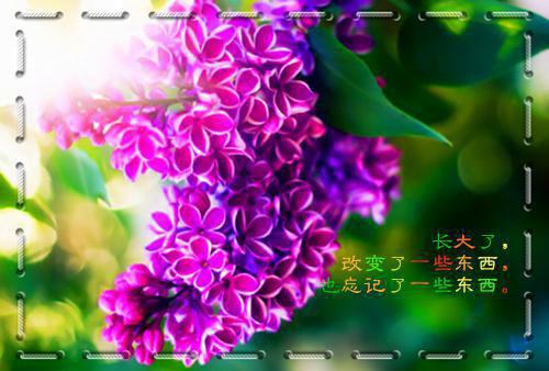 (番外)+(全文)刚激活高科技，就被学校强 制退学?小说免费下载阅读_(刚激活高科技，就被学校强 制退学?)林云最新章节列表_笔趣阁（刚激活高科技，就被学校强 制退学?）