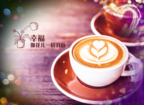 楚玄易傅南希小说全文免费阅读是楚玄易傅南希小说的小说（爱的尽头是废墟）免费阅读_楚玄易傅南希小说爱的尽头是废墟小说免费楚玄易傅南希小说-笔趣阁（楚玄易傅南希小说）
