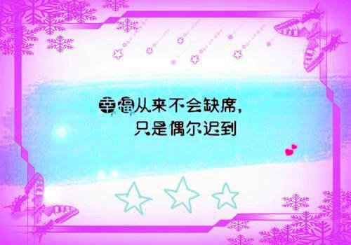 高赞小说梁森季庆旭林欣雨林安妮（我和兄弟救赎失败后，影后和女总裁悔疯了小说）完结阅读_梁森季庆旭林欣雨林安妮我和兄弟救赎失败后，影后和女总裁悔疯了小说看全文