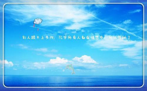岑云溪顾晏寒全文（岑云溪顾晏寒）全文免费阅读无弹窗大结局_(岑云溪顾晏寒全文)岑云溪顾晏寒全文最新章节列表_笔趣阁（岑云溪顾晏寒）