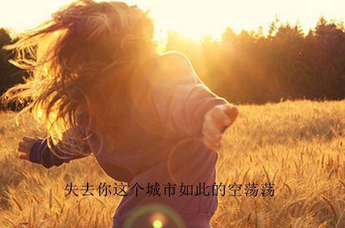 许芳如霍锦行（乱世烽烟，爱如玫瑰）全文免费阅读无弹窗大结局_许芳如霍锦行最新章节列表_笔趣阁（乱世烽烟，爱如玫瑰）
