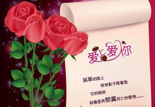 她在时光深处小说（宋晚禾江淮序）全文免费阅读无弹窗大结局_宋晚禾江淮序小说最新章节列表