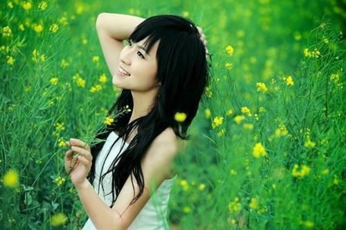 姜芜程昭礼（姜芜程昭礼）全文免费阅读无弹窗大结局_（姜芜程昭礼小说阅读无弹窗）姜芜程昭礼小说列表_笔趣阁（姜芜程昭礼）
