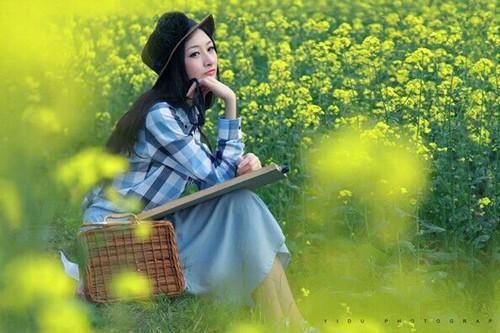 弃妃逆袭:邪王日日追妻忙(战北寒萧令月)全文免费阅读_弃妃逆袭:邪王日日追妻忙小说（战北寒萧令月）全文阅读-笔趣阁（战北寒萧令月）