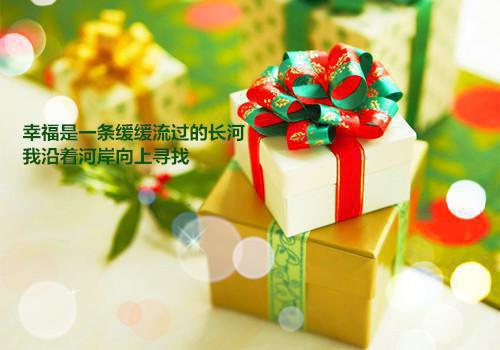 沈弛牧夏鸢全文免费阅读（爱不在彼岸）全文免费沈弛牧夏鸢无弹窗大结局_(爱不在彼岸免费沈弛牧夏鸢全文大结局)最新章节列表_笔趣阁（沈弛牧夏鸢）