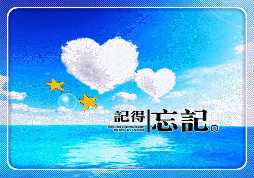 陆云深宋时微全文免费阅读（何须相思煮余年小说）全文免费阅读无弹窗大结局_（陆云深宋时微全文免费阅读无弹窗）何须相思煮余年小说最新章节列表_笔趣阁（陆云深宋时微）