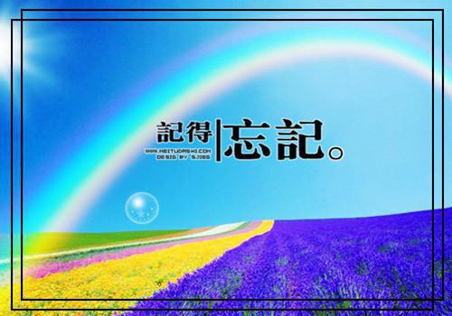 叶熙宁顾沉钧（你都藏妻再娶了我另谋高嫁你哭啥）全文免费阅读无弹窗-你都藏妻再娶了我另谋高嫁你哭啥完整版全文在线赏析