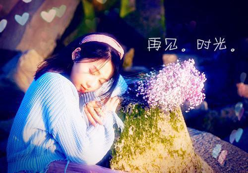 柳怀竹墨子轩热门小说在线阅读 柳怀竹墨子轩全网推荐（柳怀竹墨子轩）全文