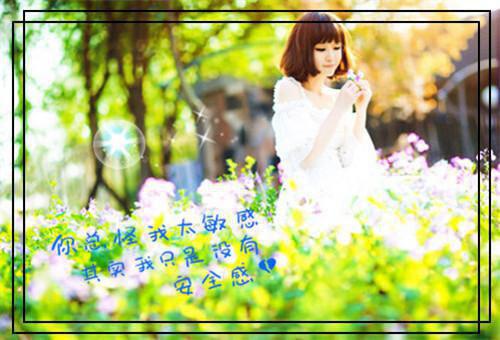 陆沉（都市大国陆沉小说）全文免费阅读_都市大国小说全文阅读_笔趣阁（都市大国陆沉）