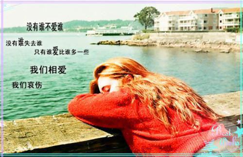 老书虫强烈推荐小说林星辞傅寒峥-小说林星辞傅寒峥是完整版在线阅读