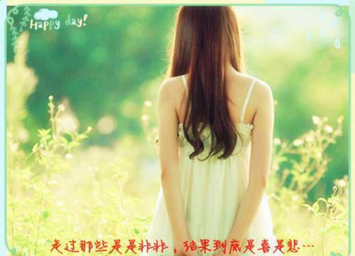 御兽，我的小吃摊顾客全是异兽美文欣赏完整版，钱满满精彩章节在线阅读