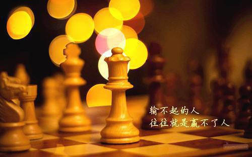 孟思遐的小说孟思遐邵珈宸小说孟思遐邵珈宸全文阅读