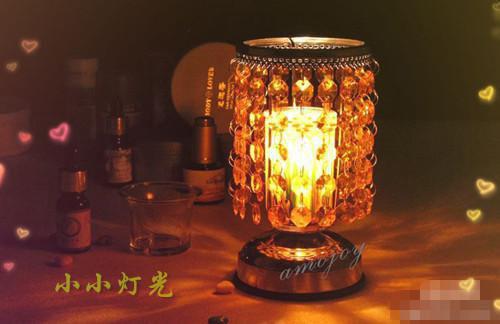 司北凌江妏云：江妏云司北凌全文免费阅读无弹窗大结局_（司北凌江妏云）江妏云司北凌最新章节列表笔趣阁