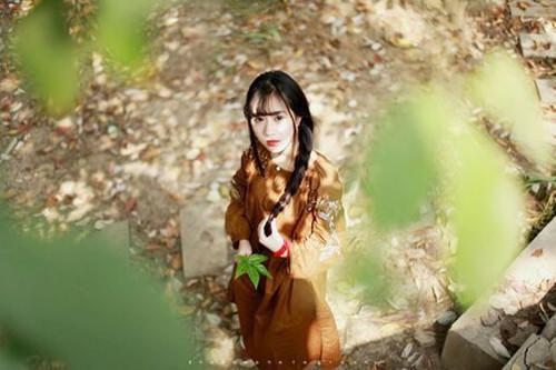 沐子青萧南瑜全文(沐子青萧南瑜）全文免费阅读无弹窗大结局_沐子青萧南瑜全文最新章节列表_笔趣阁（沐子青萧南瑜全文）
