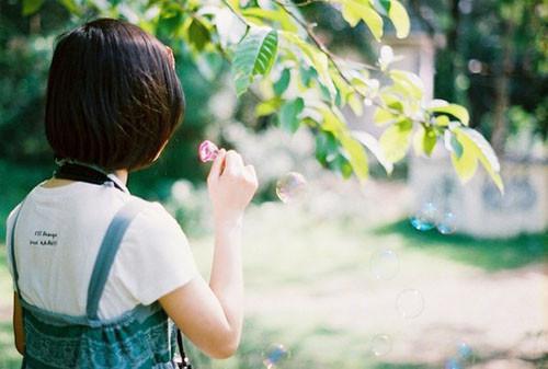 曲星岚封景明全文(封景明曲星岚)全文在线封景明曲星岚读无弹窗大结局_(曲星岚封景明全文封景明曲星岚)曲星岚封景明全文在线封景明曲星岚读无弹窗最新章节列表_笔趣阁(封景明曲星岚)