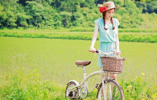 心若浮沉（谢拾忆萧弃天）全文免费阅读大结局_心若浮沉最新章节列表-笔趣阁（谢拾忆萧弃天）
