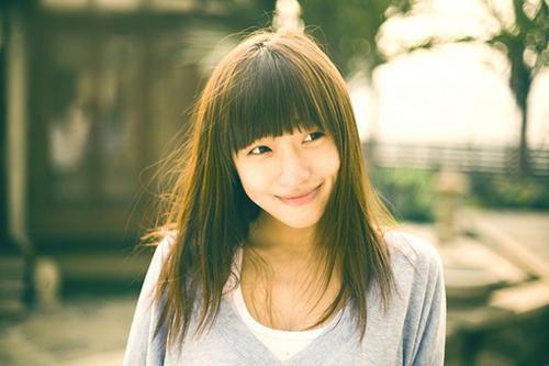段辛辛宋之遥小说（段辛辛宋之遥小说）全文免费阅读无弹窗大结局_（段辛辛宋之遥阅读无弹窗）段辛辛宋之遥列表_笔趣阁（段辛辛宋之遥小说）