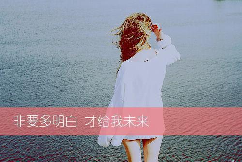 乔念陆恒小说(乔念陆恒）全文免费阅读无弹窗大结局_乔念陆恒小说最新章节列表_笔趣阁（乔念陆恒小说）