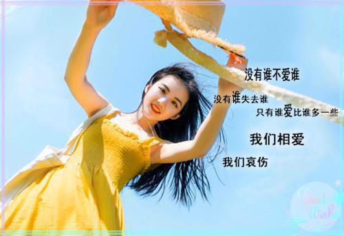 我也是你的（封廷江姜棠）全文免费阅读无弹窗大结局_（我也是你的小说全文免费阅读）我也是你的最新章节列表笔趣阁（封廷江姜棠）