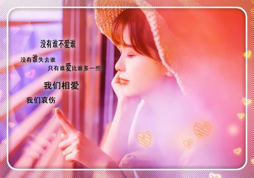 邵时渊宋心语免费小说_邵时渊宋心语免费最新章节列表_笔趣阁