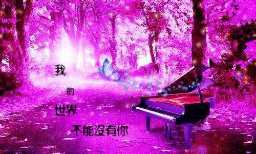上官衍云端月（上官衍云端月）小说全文 上官衍云端月小说免费阅读大结局