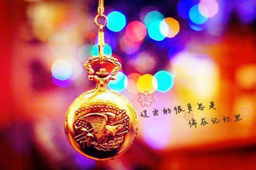 楚茗卿晏无悔(晏无悔楚茗卿)全文在线晏无悔楚茗卿读无弹窗大结局_(楚茗卿晏无悔晏无悔楚茗卿)楚茗卿晏无悔在线晏无悔楚茗卿读无弹窗最新章节列表_笔趣阁(晏无悔楚茗卿)
