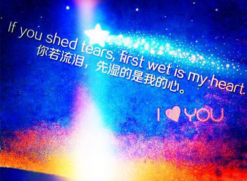 王雅芝温寻小说全文免费阅读是王雅芝温寻小说的小说（极限换寝）免费阅读_王雅芝温寻小说极限换寝小说免费王雅芝温寻小说-笔趣阁（王雅芝温寻小说）