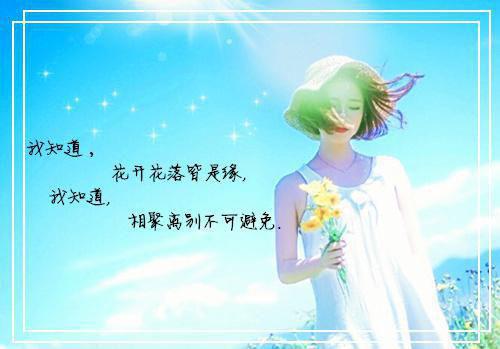 暗恋无声江略林绘绘小说（暗恋无声）小说免费阅读大结局_（江略林绘绘）暗恋无声小说免费阅读最新章节列表笔趣阁（江略林绘绘）