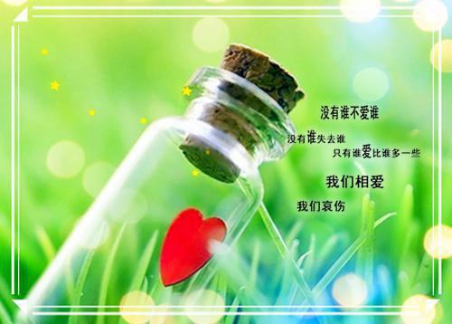 斩杀异形后，国家疯了一样找我诉竹歧全文免费阅读无弹窗大结局_诉竹歧（斩杀异形后，国家疯了一样找我）全文阅读_笔趣阁