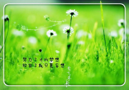 周晓雯周子瀚全文免费阅读(多嘴亲妈小说)全文免费周晓雯周子瀚读无弹窗大结局_ 多嘴亲妈小说周晓雯周子瀚全文免费周晓雯周子瀚读最新章节列表_笔趣阁（多嘴亲妈小说）