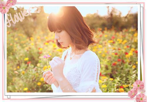 玄霖川敖芷菲（敖芷菲玄霖川阅读）全文免费阅读无弹窗大结局_玄霖川敖芷菲免费最新章节列表_笔趣阁（敖芷菲玄霖川阅读）