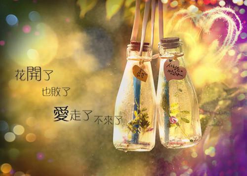 经典小说爱你时雨正浓无广告小说免费阅读沈淮川江雨浓全章节免费阅读