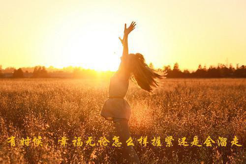 谢冯笙周政珩独家小说-谢冯笙周政珩无删版小说推荐