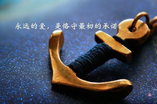 乔翎封司炀全文阅读（乔翎封司炀全文阅读）全文免费阅读无弹窗大结局_(乔翎封司炀全文阅读后续大结局)乔翎封司炀全文阅读最新章节列表_笔趣阁（乔翎封司炀全文阅读）