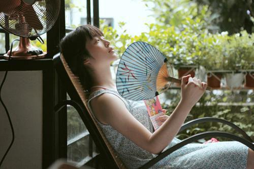 江心霍桓小说免费阅读_（江心霍桓）江心霍桓全文免费阅读_笔趣阁（江心霍桓）