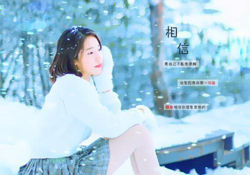 娱乐探秘：扮演张麒麟，热芭倒贴_娱乐探秘：扮演张麒麟，热芭倒贴_最火热门小说江辰在线阅读-娱乐探秘：扮演张麒麟，热芭倒贴精彩小说江辰全文赏析