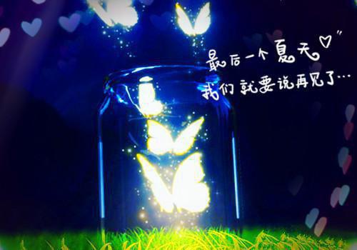 星光囚笼傅薄云小说（姜羽傅薄云）全文免费阅读无弹窗大结局_星光囚笼傅薄云小说免费阅读_笔趣阁（姜羽傅薄云小说）