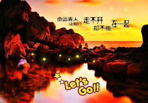 夫人觉醒后，全球渣男为她发疯（沈星瑜）全文免费阅读无弹窗_（夫人觉醒后，全球渣男为她发疯全文免费阅读无弹窗）夫人觉醒后，全球渣男为她发疯最新章节列表
