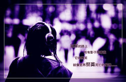 乔梨谈裕临小说（乔梨谈裕临）全文免费阅读无弹窗大结局_(乔梨谈裕临小说)乔梨谈裕临小说最新章节列表_笔趣阁（乔梨谈裕临）