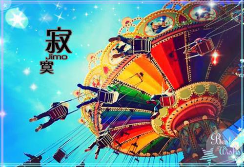 简夏陆泽霖(简夏陆泽霖后续)全文免费阅读无弹窗大结局_(简夏陆泽霖后续全文大结局)简夏陆泽霖后续最新章节列表_笔趣阁 （简夏陆泽霖）