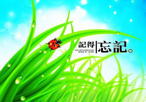 谢阑深秦妙妙小说（谢阑深秦妙妙无弹窗）全文免费阅读_（谢阑深秦妙妙）谢阑深秦妙妙小说最新章节列表_笔趣阁（谢阑深秦妙妙）