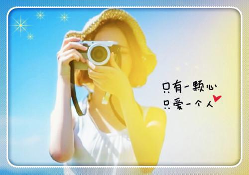 姜梦妤沈瑾则（姜梦妤沈瑾则）笔趣阁免费小说_姜梦妤沈瑾则笔趣阁最新章节姜梦妤沈瑾则免费在线阅读大结局