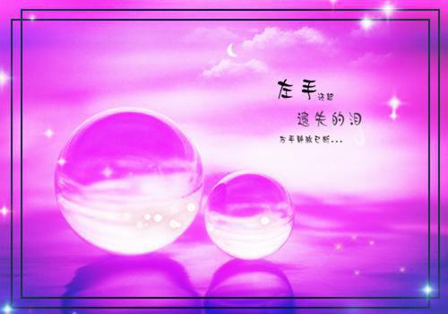 全家有马甲小说（宋砚许荞荞）全文免费阅读无弹窗_全家有马甲小说最新章节列表笔趣阁（宋砚许荞荞）