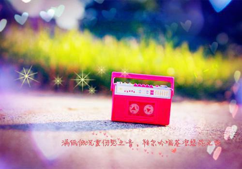 腰系娇妻小傲娇（崔梓钰莫少文）精选小说大结局阅读-抖音新书热荐腰系娇妻小傲娇