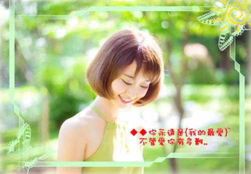 （热推新书）《姜栀栀简行》简行姜栀栀无弹窗阅读_姜栀栀简行最新章节列表_笔趣阁