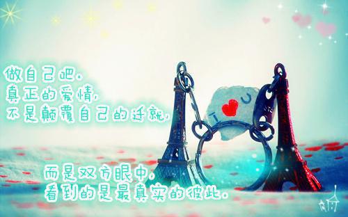 （安澜顾清州抖音小说）顾清州安澜小说全文阅读免费（结局）+（免费）