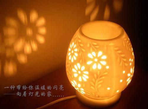 许愿柠周聿白抖音新书热荐-许愿柠周聿白全文在线赏析（许愿柠周聿白）