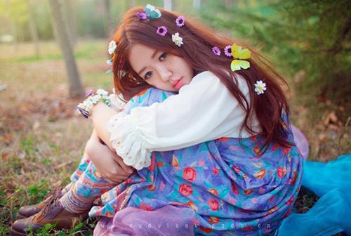 重回子母河，打脸换我凤凰蛋的继妹文免费阅读（叶灵叶如）全文免费阅读无弹窗大结局_重回子母河，打脸换我凤凰蛋的继妹文免费阅读_笔趣阁（叶灵叶如）