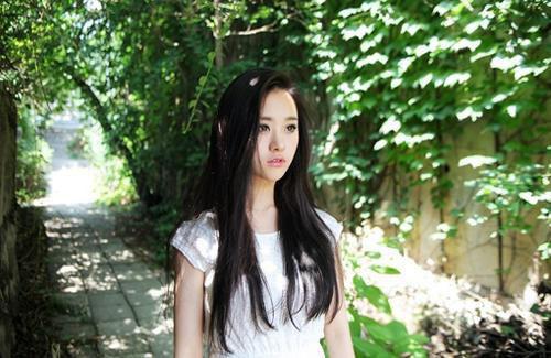 偏大执‬佬的娇小宠‬媳妇(黎浅浅顾云深)小说免费阅读无弹窗_(偏大执‬佬的娇小宠‬媳妇小说)黎浅浅顾云深小说最新章节列表笔趣阁（黎浅浅顾云深）