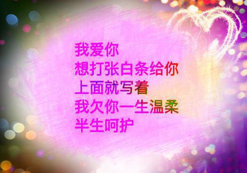 离谱砸车（周目沈红红）全文免费阅读_离谱砸车（周目沈红红）全文免费阅读无弹窗_笔趣阁（周目沈红红）